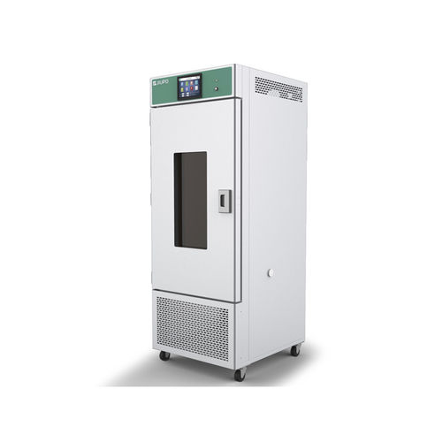 Chambre de croissance pour les plantes - BPC400H/C - Fujian Jiupo Biotechnology Co., Ltd.