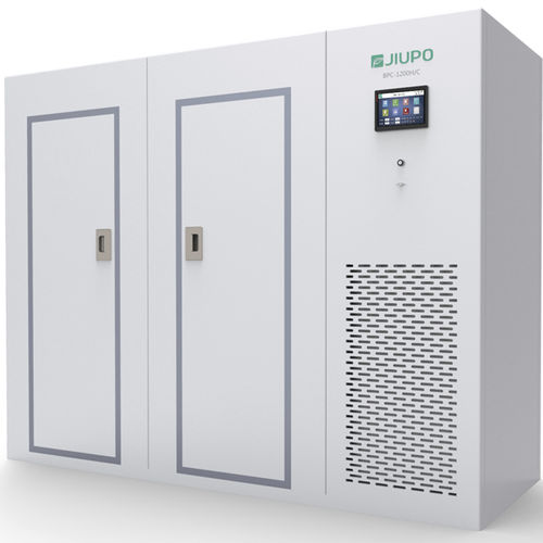 Chambre de croissance pour les plantes - BPC1600H/C - Fujian Jiupo Biotechnology Co., Ltd. - de grande dimension