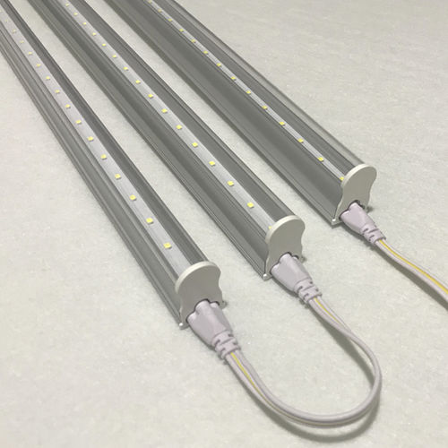 Tube à LED - FPL018-T5-1200 - Fujian Jiupo Biotechnology Co., Ltd.