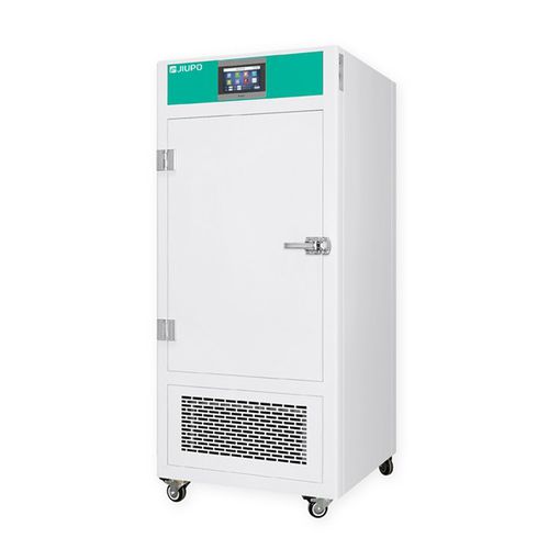 Chambre de croissance pour les plantes - BPC300H - Fujian Jiupo Biotechnology Co., Ltd.