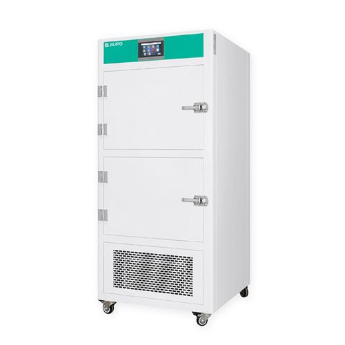 Chambre de croissance pour les plantes - BPC500DH - Fujian Jiupo Biotechnology Co., Ltd.