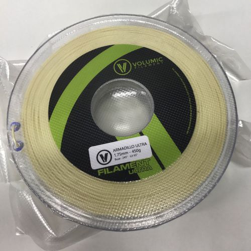 Filament en Nylon pour imprimante 3D - SPEC971  - Volumic - résistant aux chocs