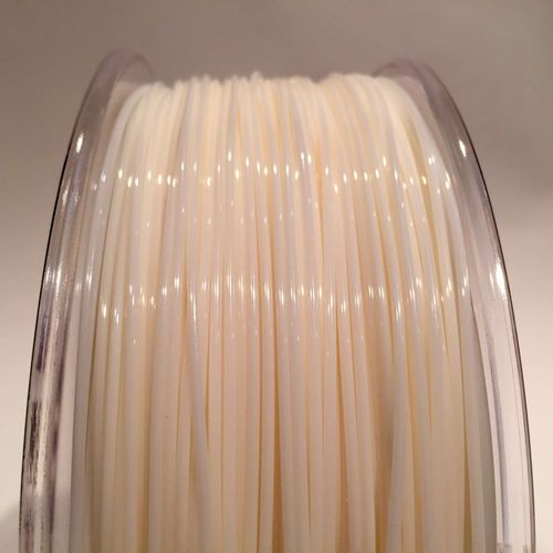 Filament PVA pour imprimante 3D - SPEC977  - Volumic