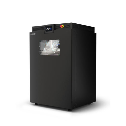 Imprimante 3D PETG - AON M2+ - AON3D - ABS / nylon / de polyamide