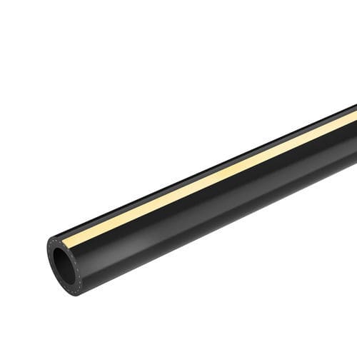 Tuyau flexible de pulvérisation - ARIANNA 20 BAR - IPL SPA - pour produits chimiques / pour air comprimé / en PVC