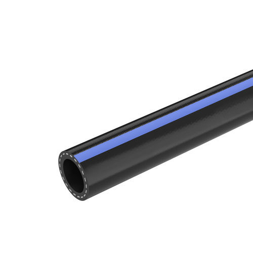 Tuyau flexible de pulvérisation - ARIANNA 40 BAR - IPL SPA - pour produits chimiques / pour air comprimé / avec renfort en polyester