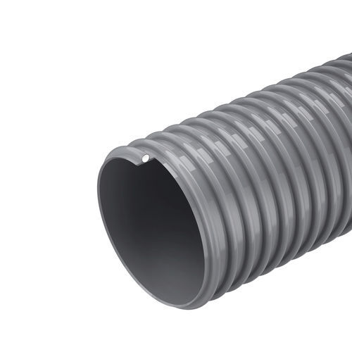 Tuyau flexible pour air - EOLO - IPL SPA - pour gaz / en PVC / pour aspiration de fumée
