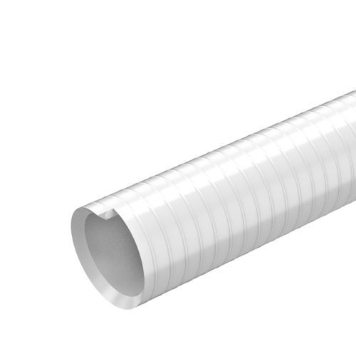 Tuyau flexible pour l'eau - NAUTILUS ODOR PROOF - IPL SPA - en PVC / d'aspiration / de refoulement