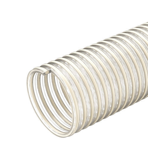 Tuyau flexible pour l'eau - NETTUNO SE - IPL SPA - pour produits chimiques / en PVC / de transport
