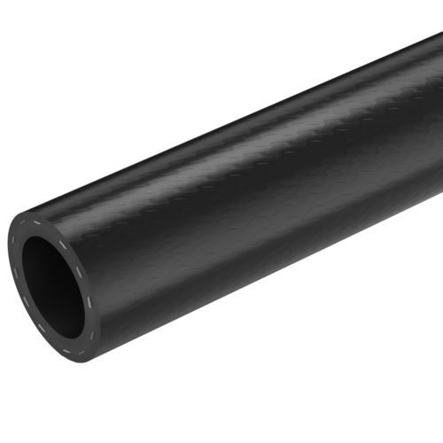 Tuyau flexible pour l'eau - ARIANNA MULTIPURPOSE - IPL SPA - pour air / pour huile / NBR