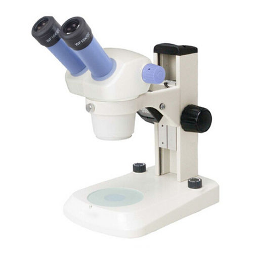 Microscope optique - JSZ5 series - Jinan Hensgrand Instrument Co.,Ltd - d'enseignement / industriel / médical