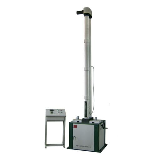 Mouton-pendule motorisé - XJUD   - Jinan Hensgrand Instrument Co.,Ltd - IZOD