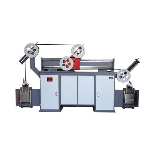 Machine d'essai de flexion - GQR-1000 - Jinan Hensgrand Instrument Co.,Ltd - automatique / pour fibre optique / électromécanique