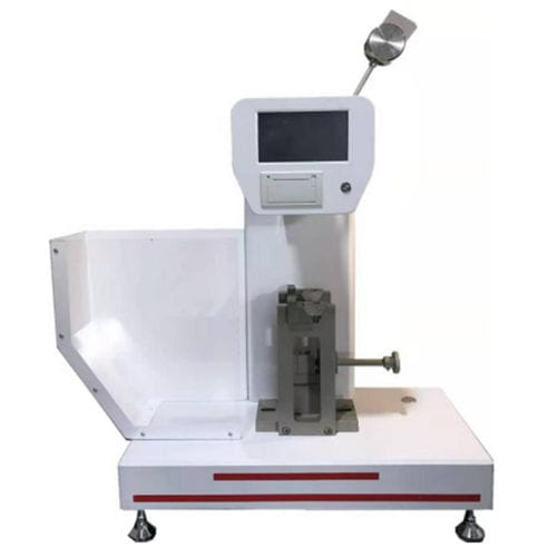 Machine d'essai de compression - XJXD-5T - Jinan Hensgrand Instrument Co.,Ltd - universelle / d'élongation / de flexion