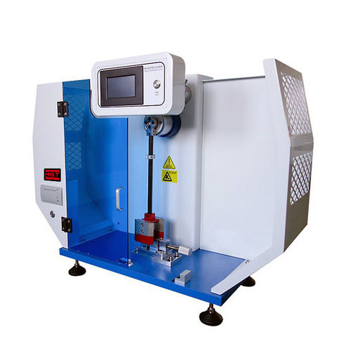 Machine d'essai de compression - XJUD-T - Jinan Hensgrand Instrument Co.,Ltd - universelle / d'élongation / de flexion