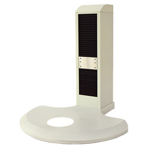 Potence pour microscope Z - PRO-MLS - PROMICRA - motorisé