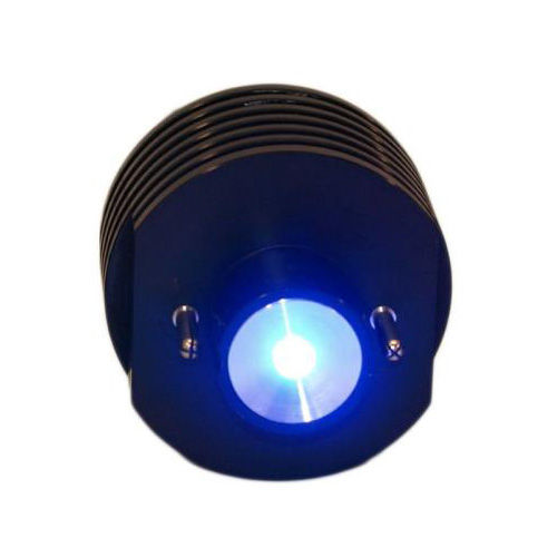 Source lumineuse à LED - PRO-LM-LED-FLUO series - PROMICRA - bleue / USB / pour microscope
