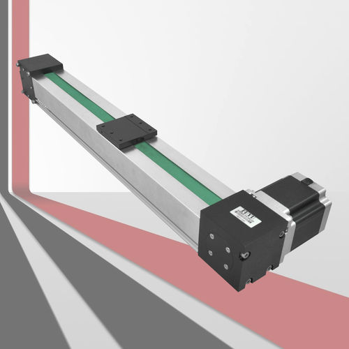 Module linéaire à courroie crantée - FBL80 Series - FUYU Technology