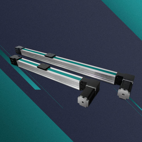 Module de positionnement de mouvement - FBL60 Series - FUYU Technology
