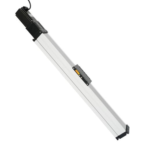 Commande pour actionneur linéaire - FSL60 - FUYU Technology