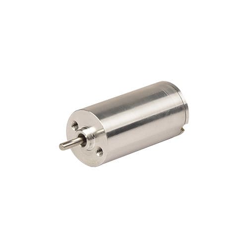Moteur brushless - 16ZWC32L-1 - Jiangsu DINGS' Intelligent Control Technology Co., - DC / 24 V / compact