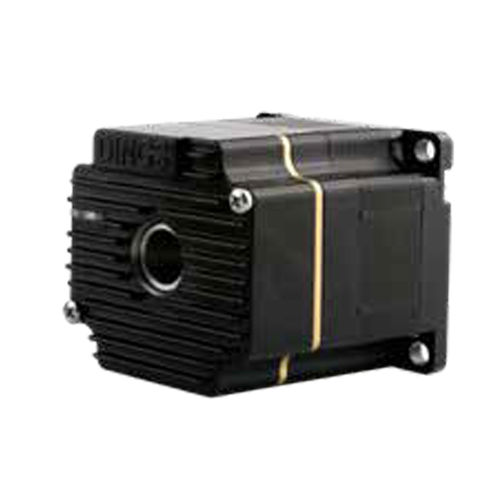 Contrôleur moteur pas à pas - DS-OL57-(ICAO/IRS4/ISC) - Jiangsu DINGS' Intelligent Control Technology Co., - DC / à entrées numériques / à entrée analogique