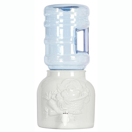 Distributeur d'eau - JND series - Shenzhen J&D Drinking Water equipment Co Ltd