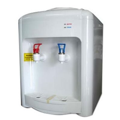 Distributeur d'eau en inox - Shenzhen J&D Drinking Water equipment Co Ltd