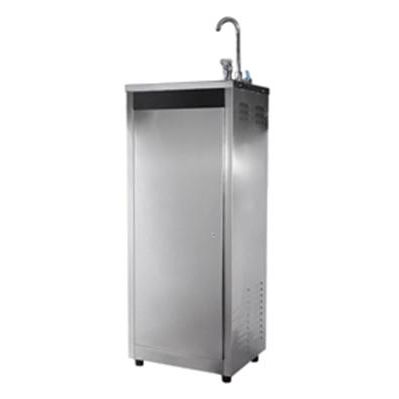 Fontaine à eau sur pied - JL series - Shenzhen J&D Drinking Water equipment Co Ltd
