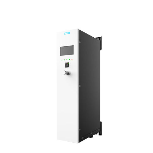 Générateur d'ultrasons pour nettoyage - TCR - Yuhuan Clangsonic Ultrasonic Co.,Ltd - benchtop / sur rail DIN