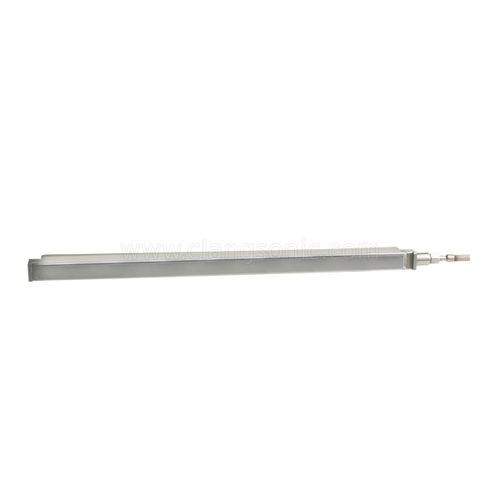 Transducteur à ultrasons piézoélectrique - CN40-300 - Yuhuan Clangsonic Ultrasonic Co.,Ltd - immergeable / pour cuve de nettoyage