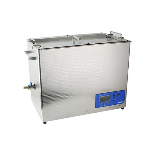 Machine de nettoyage à ultrasons - RT30-28 - Yuhuan Clangsonic Ultrasonic Co.,Ltd - médicale / de laboratoire / pour l'optique
