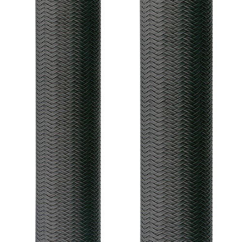 Gaine tressée - HG-PA - flexa - pour câbles / de câbles électriques / en polyamide