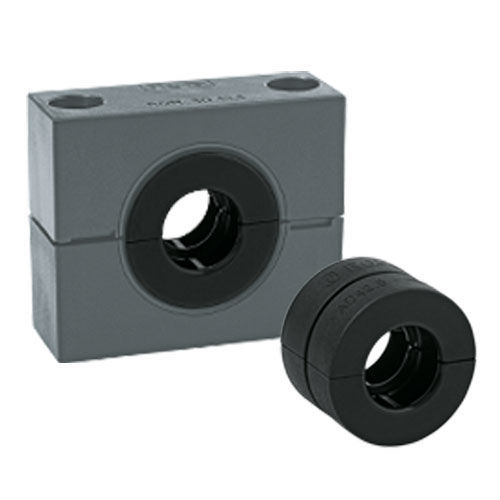Insert de réduction - RQMR - flexa - en PA