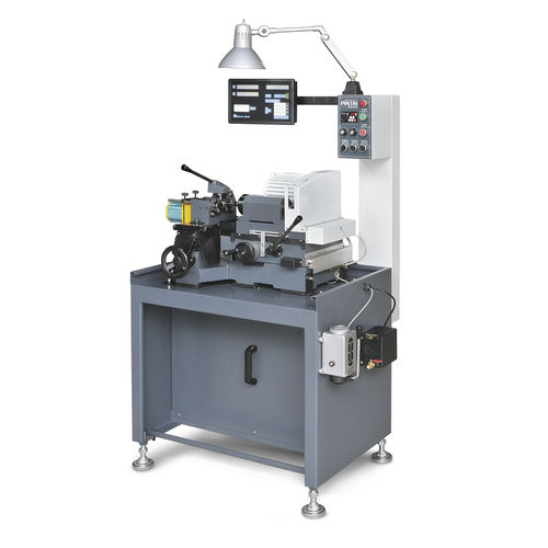 Rectifieuse cylindrique intérieure - H16-SP - Pintai Machinery Co., Ltd. - pour pièces à usiner / conventionnelle / 2 axes