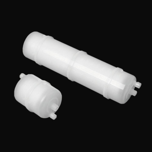 Filtre à eau - CNE series - ANOW Microfiltration - à capsule / haute pression / en polypropylène