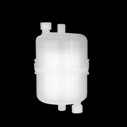 Filtre à gaz - CNL - ANOW Microfiltration - à capsule / stérile