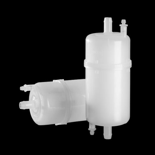 Filtre à capsule - CHP - ANOW Microfiltration - à liquide / jetable
