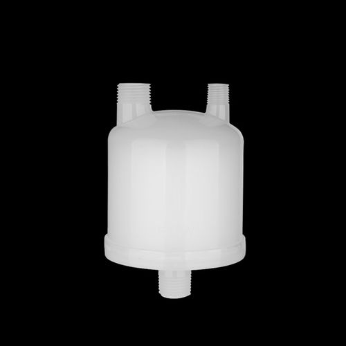 Filtre à liquide - CNE-D series - ANOW Microfiltration - à capsule / compact / jetable