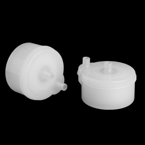 Filtre à liquide - CJ series - ANOW Microfiltration - à capsule / pour encre / jetable