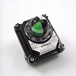 Indicateur de position - XCL,XML series - PMV