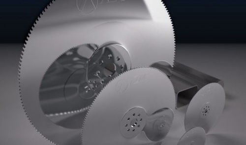Revêtement résistant à l'abrasion - Tin - Azak Tool Technologies - de titane