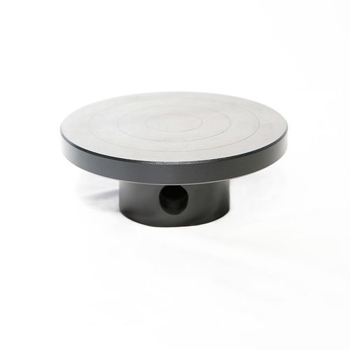 Plateau de compression pour test - Hoytom