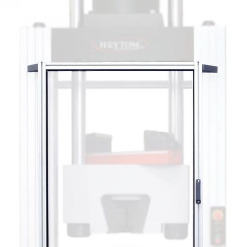 Dispositif de protection - Hoytom