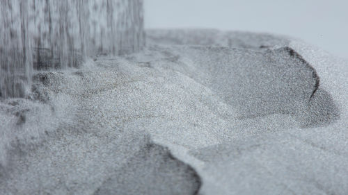 Poudre pour imprimante 3D d'acier inoxydable - Arcam - d'aluminium / de titane / de nickel