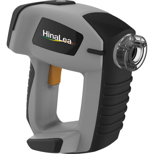Caméra pour la vision industrielle - 4100H - HinaLea Imaging - médicale / à émission optique à étincelles / hyperspectrale