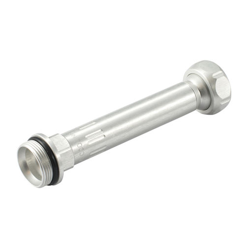Entretoise en métal - D Series - Piranha Clamp GmbH