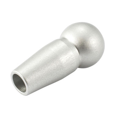 Buse de refroidissement - RD Series - Piranha Clamp GmbH - pour machine-outil