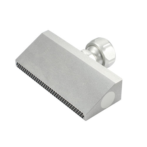 Buse de refroidissement - FD-22 Series - Piranha Clamp GmbH