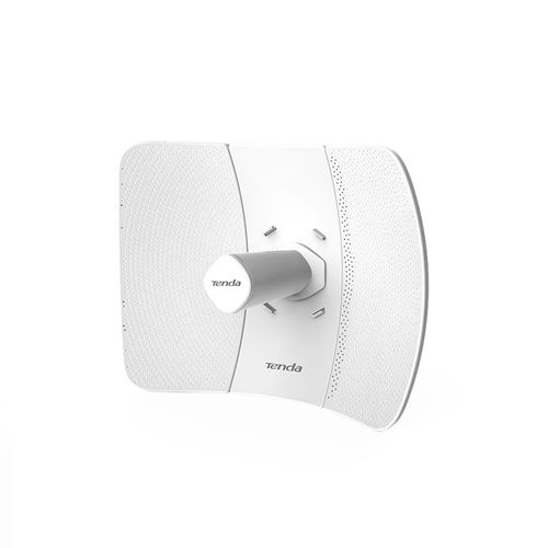 Point d'accès sans fil - O9     - Shenzhen Tenda Technology Co.,Ltd. - d'extérieur